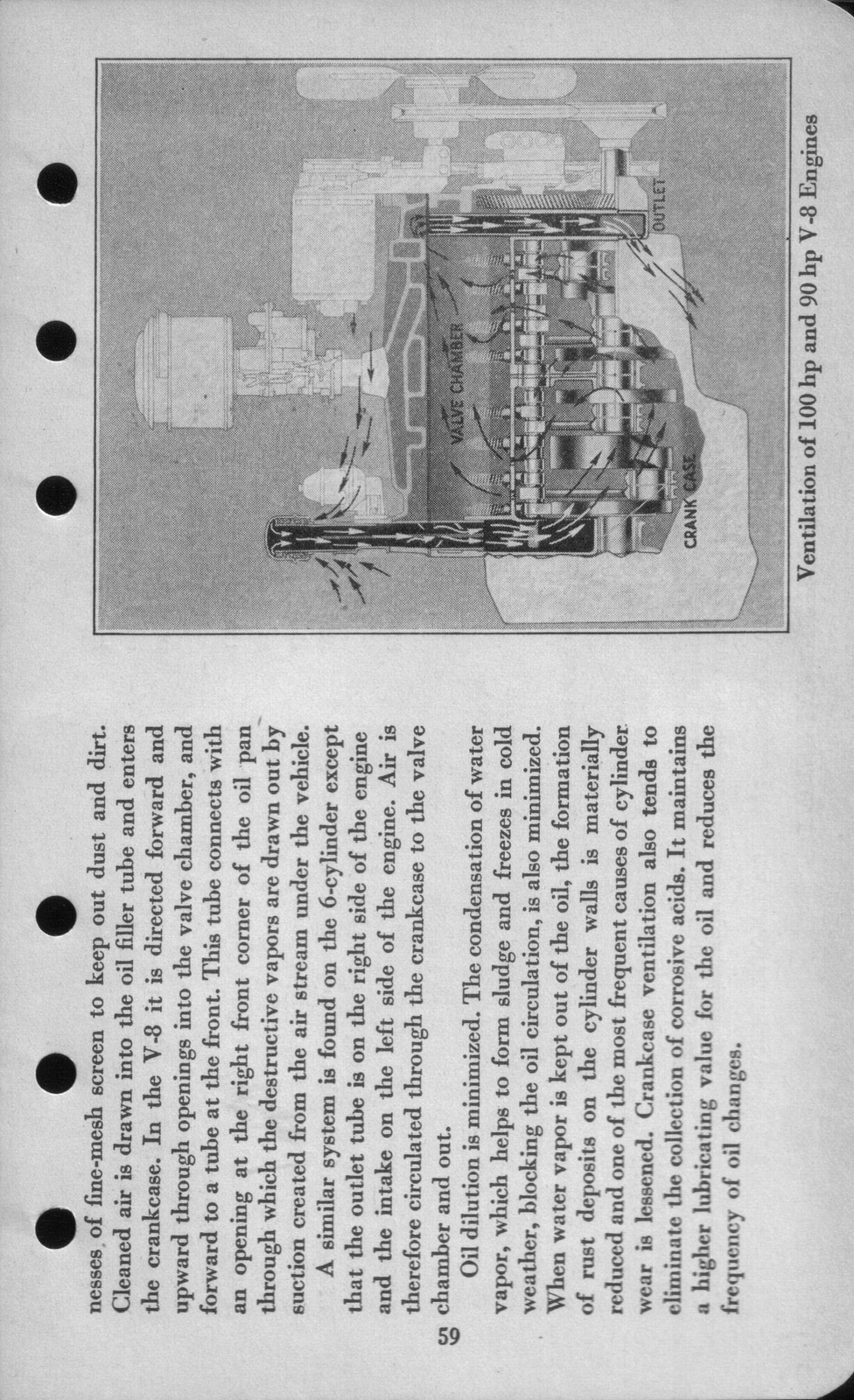 n_1942 Ford Salesmans Reference Manual-059.jpg